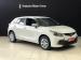Toyota Starlet 1.5 Xi - Thumbnail 1