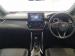 Toyota Corolla Cross 1.8 XS - Thumbnail 6
