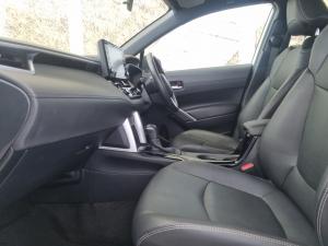 Toyota Corolla Cross 1.8 XS - Image 7