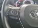 Toyota Corolla Cross 1.8 XS - Thumbnail 9