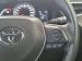 Toyota Corolla Cross 1.8 XS - Thumbnail 10