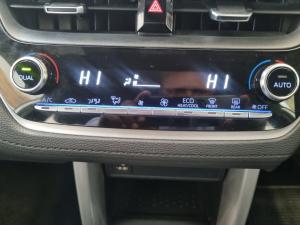 Toyota Corolla Cross 1.8 XS - Image 14