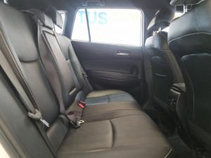 Toyota Corolla Cross 1.8 XS - Image 15