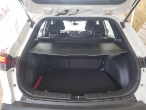 Toyota Corolla Cross 1.8 XS - Image 16