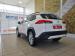 Toyota Corolla Cross 1.8 XS - Thumbnail 19