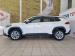 Toyota Corolla Cross 1.8 XS - Thumbnail 20
