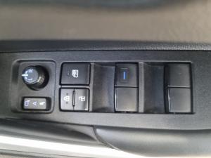 Toyota Corolla Cross 1.8 XS - Image 21