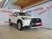 Toyota Corolla Cross 1.8 XS - Thumbnail 1