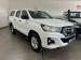 Toyota Hilux 2.4GD-6 double cab SRX - Thumbnail 1