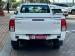 Toyota Hilux 2.4GD single cab S (aircon) - Thumbnail 5