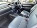 Toyota Hilux 2.4GD single cab S (aircon) - Thumbnail 7