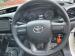 Toyota Hilux 2.4GD single cab S (aircon) - Thumbnail 8