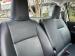 Toyota Hilux 2.4GD single cab S (aircon) - Thumbnail 9