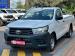 Toyota Hilux 2.4GD single cab S (aircon) - Thumbnail 11