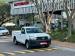 Toyota Hilux 2.4GD single cab S (aircon) - Thumbnail 1