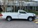 Toyota Hilux 2.4GD single cab S (aircon) - Thumbnail 3