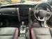Toyota Fortuner 2.8GD-6 VX - Thumbnail 6