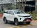 Toyota Fortuner 2.8GD-6 VX - Thumbnail 1