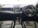 Toyota RAV4 2.5 AWD VX - Thumbnail 6