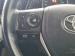 Toyota RAV4 2.5 AWD VX - Thumbnail 9