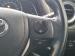 Toyota RAV4 2.5 AWD VX - Thumbnail 10