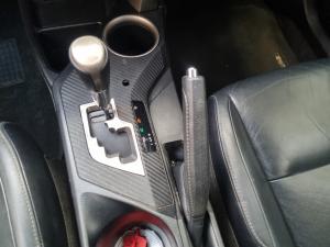 Toyota RAV4 2.5 AWD VX - Image 12