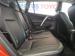Toyota RAV4 2.5 AWD VX - Thumbnail 16
