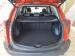 Toyota RAV4 2.5 AWD VX - Thumbnail 18