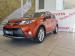 Toyota RAV4 2.5 AWD VX - Thumbnail 21