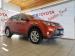 Toyota RAV4 2.5 AWD VX - Thumbnail 1