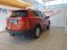 Toyota RAV4 2.5 AWD VX - Thumbnail 2