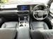 Toyota Land Cruiser Prado 2.8GD TX - Thumbnail 6