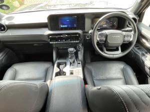 Toyota Land Cruiser Prado 2.8GD TX - Image 6