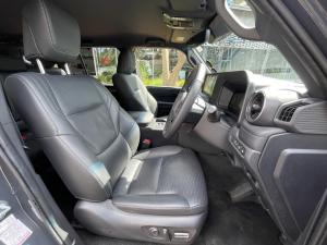 Toyota Land Cruiser Prado 2.8GD TX - Image 7