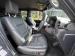 Toyota Land Cruiser Prado 2.8GD TX - Thumbnail 7
