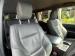 Toyota Land Cruiser Prado 2.8GD TX - Thumbnail 8