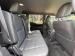 Toyota Land Cruiser Prado 2.8GD TX - Thumbnail 9