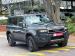 Toyota Land Cruiser Prado 2.8GD TX - Thumbnail 1