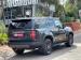 Toyota Land Cruiser Prado 2.8GD TX - Thumbnail 2