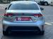 Toyota Corolla 1.8 Hybrid XR - Thumbnail 5