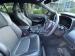 Toyota Corolla 1.8 Hybrid XR - Thumbnail 7