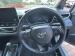 Toyota Corolla 1.8 Hybrid XR - Thumbnail 8