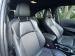 Toyota Corolla 1.8 Hybrid XR - Thumbnail 9