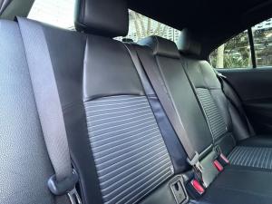 Toyota Corolla 1.8 Hybrid XR - Image 10