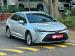 Toyota Corolla 1.8 Hybrid XR - Thumbnail 1
