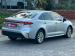 Toyota Corolla 1.8 Hybrid XR - Thumbnail 2
