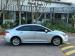 Toyota Corolla 1.8 Hybrid XR - Thumbnail 3