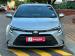Toyota Corolla 1.8 Hybrid XR - Thumbnail 4