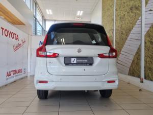 Suzuki Ertiga 1.5 GA - Image 5