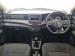 Suzuki Ertiga 1.5 GA - Thumbnail 6